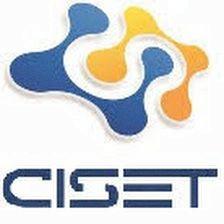 CISET - Centro Soporte Guadalajara