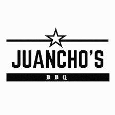 Juancho's BBQ