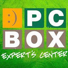 PCBox