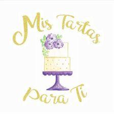 MIS TARTAS PARA TI (Repostería Creativa Gourmet sl.)