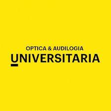 Òptica & Audiologia Universitària
