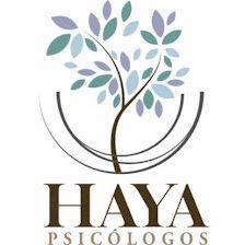 Haya Psicólogos en Getafe