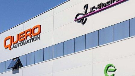 QUERO AUTOMATION®