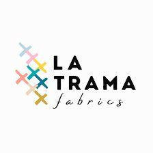 La Trama Fabrics