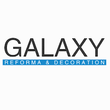 GALAXY Reforma & Decoration