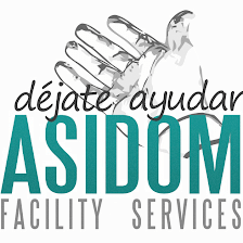 ASIDOM FACILITY SERVICES
