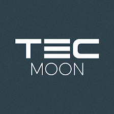 TEC MOON