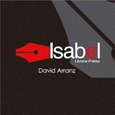 Librería Papelería Isabel Íscar