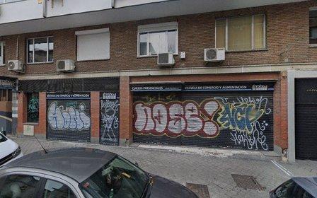 Onyze