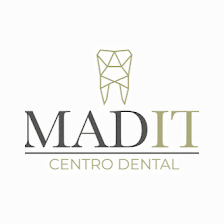 Clínica Dental Madit | Dentista en Vallecas