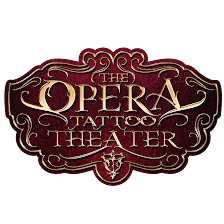 Ópera Tattoo Theater
