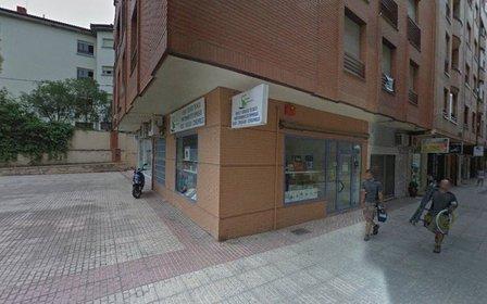 Ready Servicios Informaticos S.L