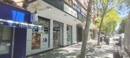 Marvimundo