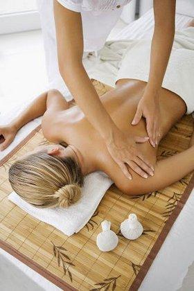 Aquarthe Wellness & Beauty