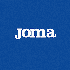 Joma Outlet | Tienda Oficial