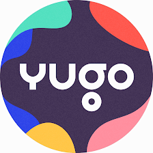 Yugo Madrid Coliseo Europea - Residencia de Estudiantes