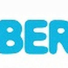 CiberMarco Locutorio