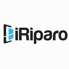 iRiparo