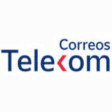 Correos Telecom
