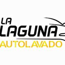Autolavado La Laguna (Fuenlabrada)