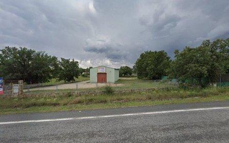Doval Distribuciones