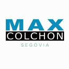 Maxcolchon