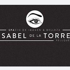 Microblading Fuenlabrada - Olaplex - Alisado - ISABEL DE LA TORRE Peluquería - Estética