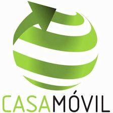 Casamovil