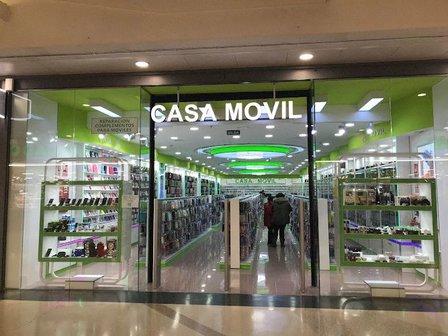 Casamovil