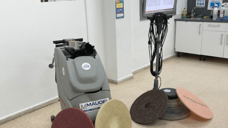 ASIDOM FACILITY SERVICES