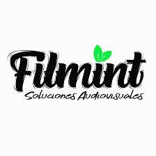 Filmint AV