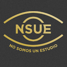 NSUE Studio