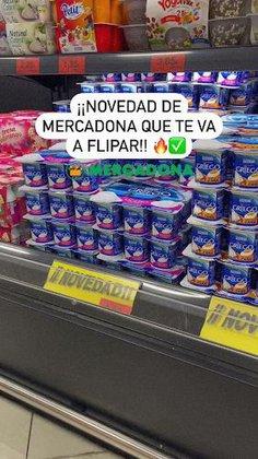 María De la Vera - Leganes Nutritionista
