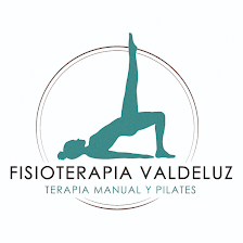 Fisioterapia y Pilates Valdeluz