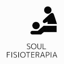 Soul Fisioterapia Coslada