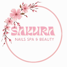 Sakura Nails Spa Leganés
