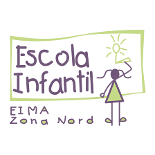 Escuela Infantil Municipal Zona Nord