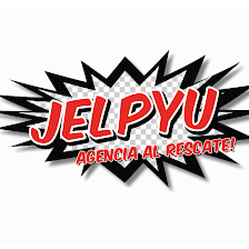 Agencia Jelpyu