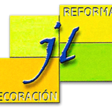 Reformas Jl Decoración