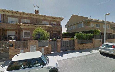 Elvana Group, S.L.