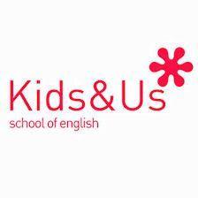 Kids&Us El Escorial - Inglés para niños