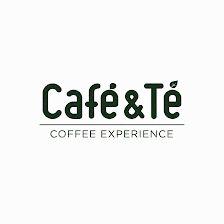 Café & Té