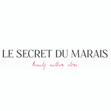 Le Secret du Marais