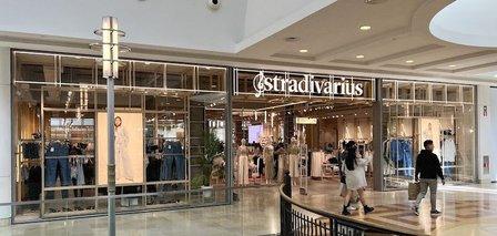 Stradivarius