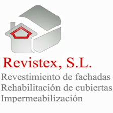 Revistex, S.L.