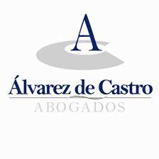 Alvarez de Castro Abogados