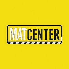 Matcenter Europe