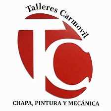 Talleres Carmovil C.B.