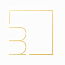 Buccarum Estudio Dental - Dentista Alcalá de Henares