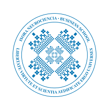 Isora Neurociencia